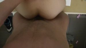 CzechHunter - Famous Czech guy amateur gagging in the bed