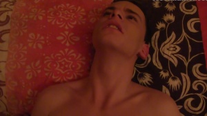 CzechHunter.com: Blowjob for cash