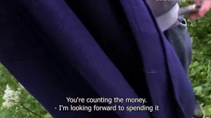 CzechHunter.com - Amateur lusts hard pounding