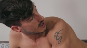 DrillMyHole - Ramming hard plus screaming american Jay James