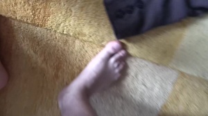 Debt Dandy - Pretty amateur having sex for money