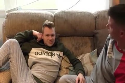 yummy twink gets His Pink hole screwed