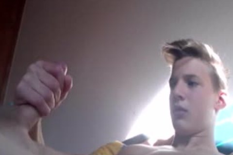 best dilettante teen cum Compilation Nr. 2