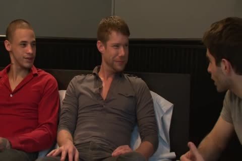 Mega-Hung And Bubble-anal