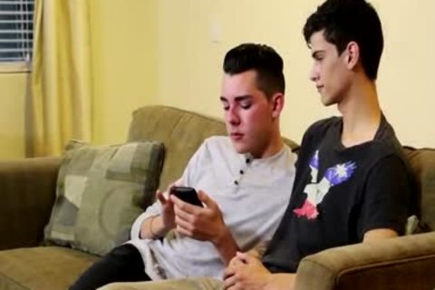 Tight whore getting smashed very nicely