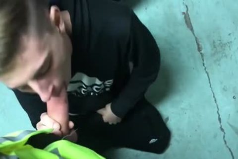 French Daddy Revolution
