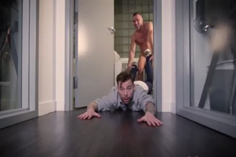 Igor Romani , Manuel Skye â€“ Fertile Ground (bare)