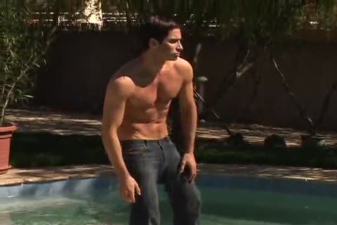 tasty concupiscent guys sucking Poles