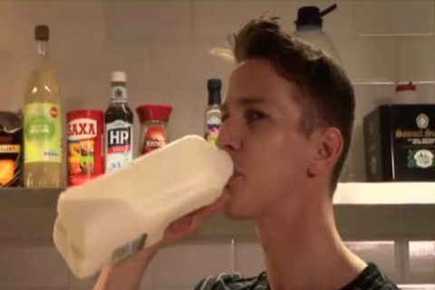 69 Shades Of homosexual Sc 2 Jake & Issac