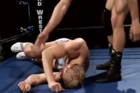 Travis V Cody