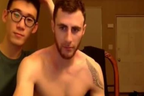 é»‘æ¡†å°é²œè‚‰å’Œä»–çš„å¤§é¸¡å·´ç™½äººç”·å‹ç²¾å“q3301928066