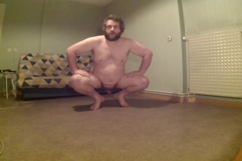 25 Humiliating Postures