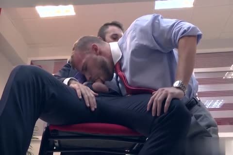 Amateurs Camden And Gunner fucking