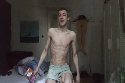 teen IS ALWAYS HUNGRY FOR raw dick