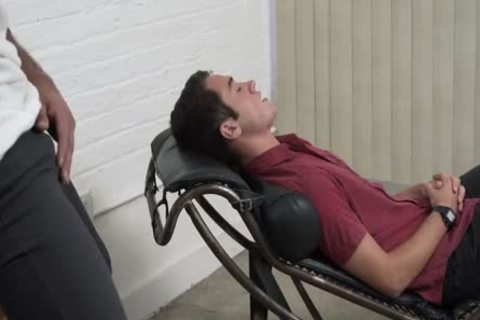 superlatively worthwhile 266