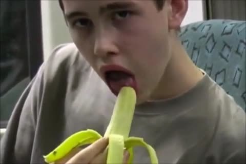 wank On educate