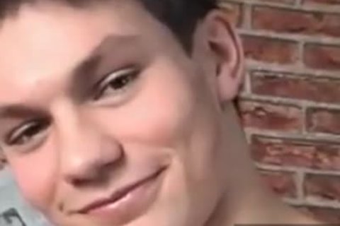 stunning Russian Cyclist