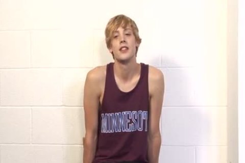 Boi Likes daddy men ''because They Know What They're Doing!