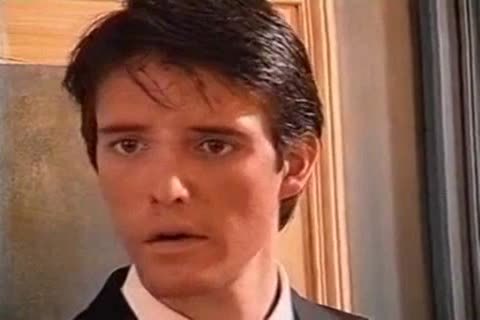 Semend FRENCH FORNICATION (two)