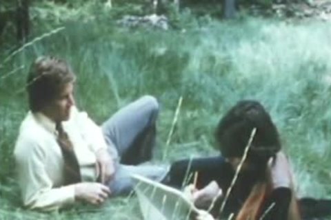 Casey (1971) Part 3