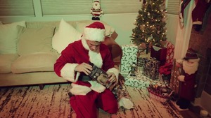 DrillMyHole.com: Latin Pierce Paris beside JJ Knight spanking