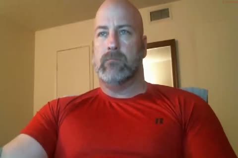 Blue Eyed stud gets Off