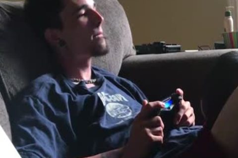 HH rough bj And fuck