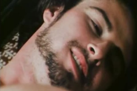 Catching Up 1975 Complete clip