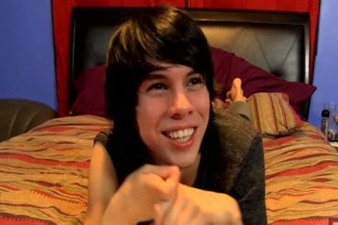 [Kyler Moss] twenty one