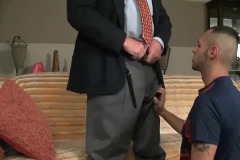 old man fuck unprotected enjoyment 1