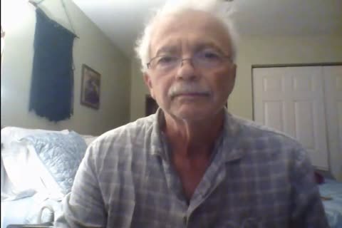 73 Yo chap From SAD - 25