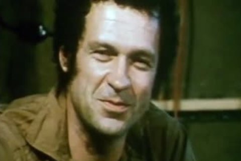 good sexy Stuff (1975) Part 1