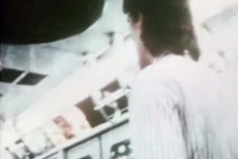 worthwhile cute Stuff (1975) Part 2