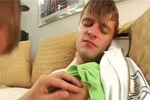 Tthis chap superlatively wonderful Medicine