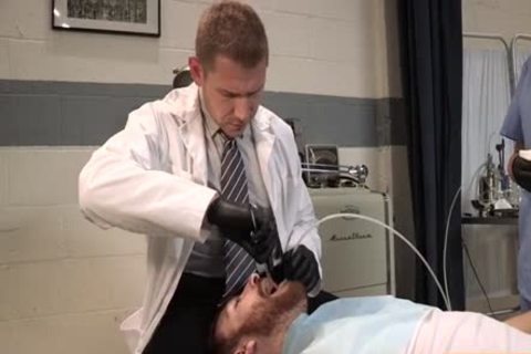 Muscle Homo Foot Fetish With sperm Flow