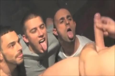 sperm ball cream Facial gulp pretty Compilation #14 By VE1988