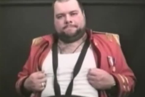 Chub 2