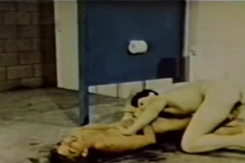 From old man's Closet: Vintage Peepshow Loop 232-2