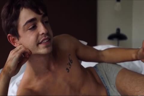 Agrees to hard pounding