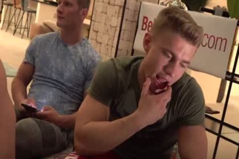 Alone jointly DAY 23