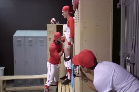 Feels the need for good fuck