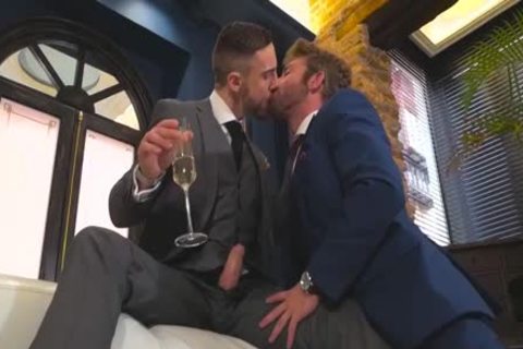 A Romantic Date