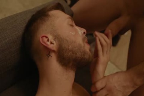 La Casa De Sexo