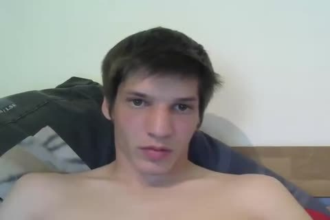 German big Jerk Selfsuck smack