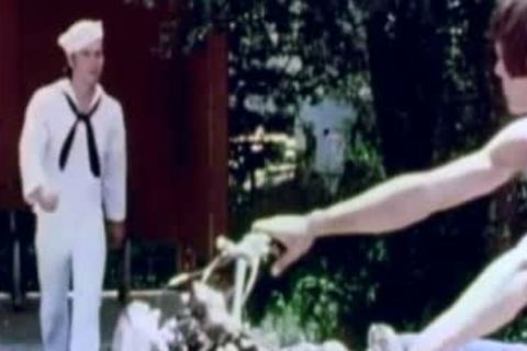 First Time Round (1971) Part 5