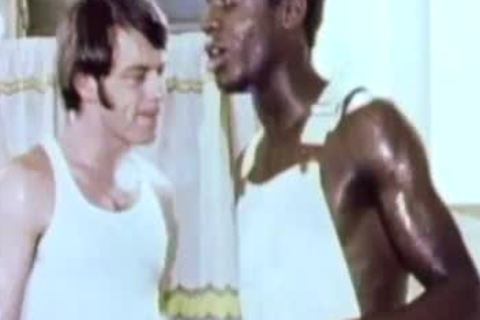 First Time Round (1971) Part two