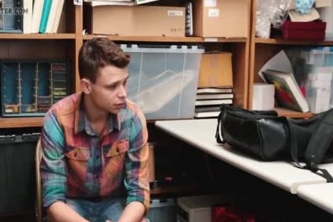 homo twink Porn movie scene 2