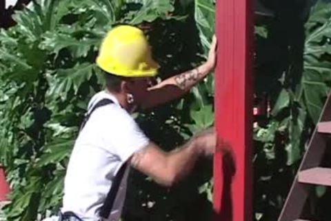 best Of Marcelo Masko Part 4