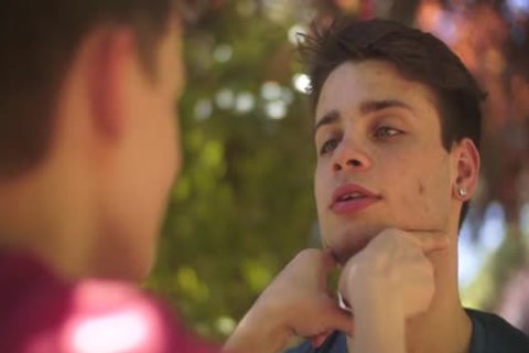 massive 10-Pounder Playdate