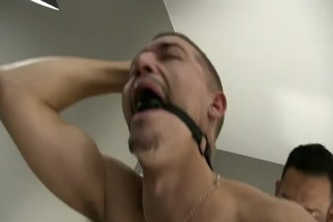 Viktor Rom & Isaak Rion â€“ Exxtreme slut